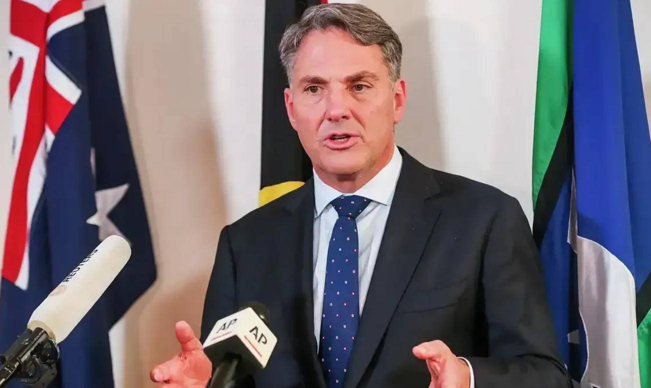 皇冠信用盘会员怎么开通_北约秘书长致电高市早苗皇冠信用盘会员怎么开通，宣布与日本强化安全合作，日本迎来“最强援助”？