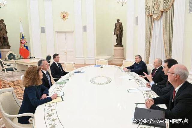 奥兰多魔术 vs 芝加哥公牛_美俄会谈失败奥兰多魔术 vs 芝加哥公牛，普京大发雷霆，放话已做好准备，随时与欧洲开战