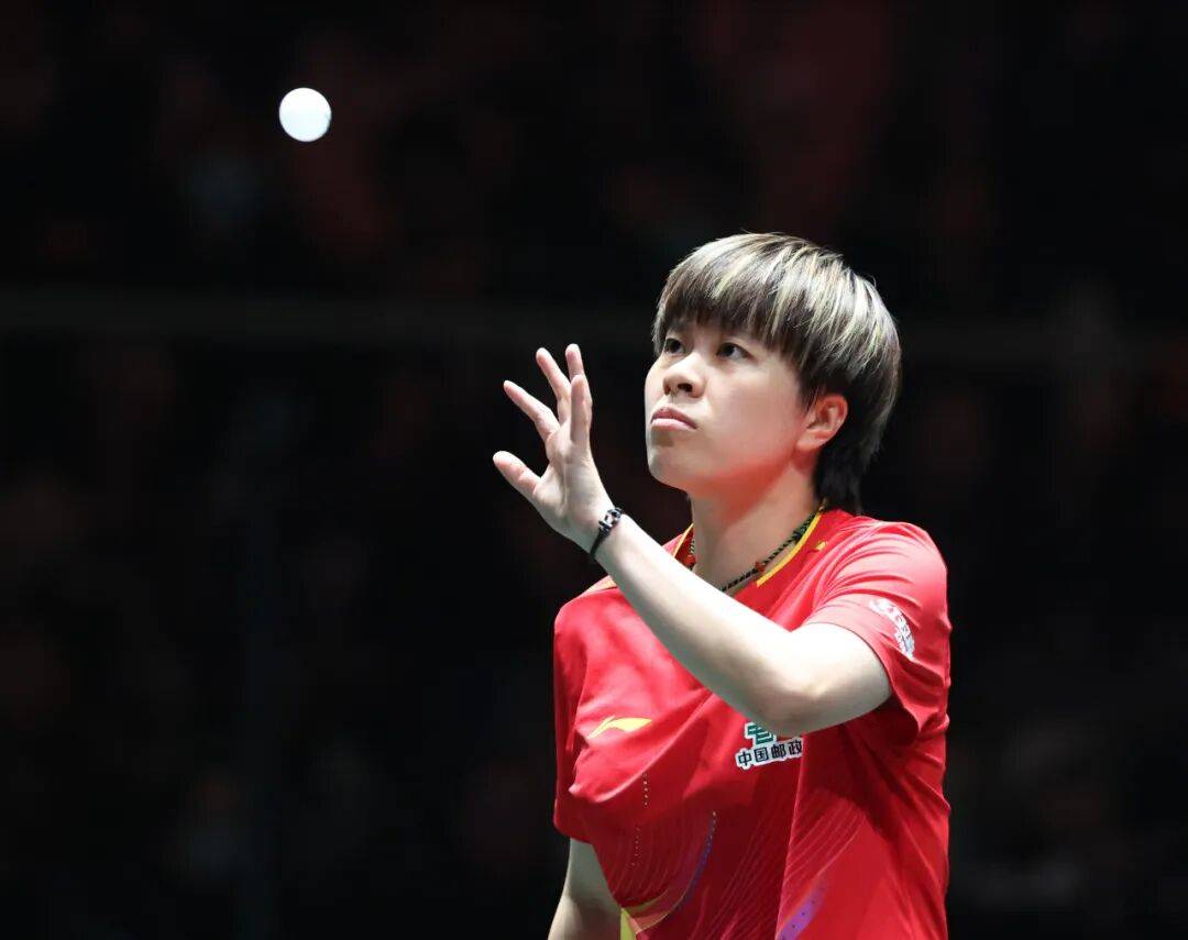 皇冠信用網会员_中国队全胜进4强皇冠信用網会员，半决赛将战韩国队 | 混团世界杯