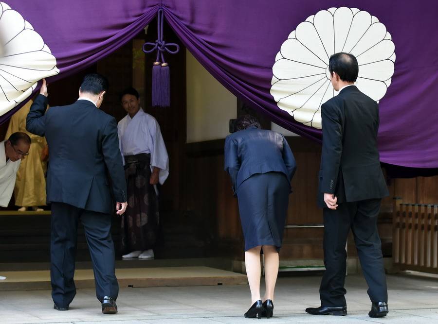 皇冠信用網注册_越来越猖狂！日本代表第2次致函联合国：中方主张错了皇冠信用網注册，不能接受我方谴责！