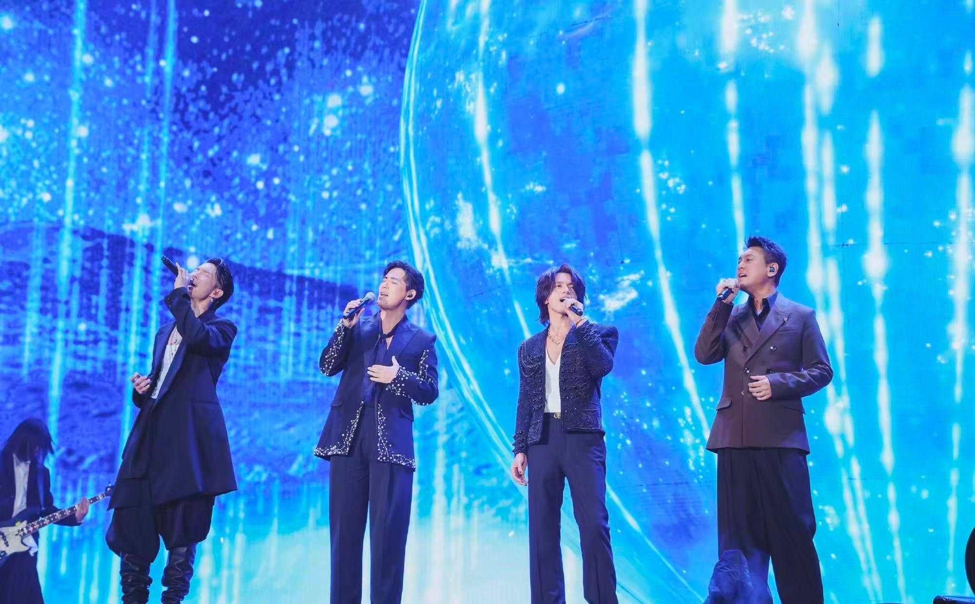 皇冠信用网登0_妻子回应朱孝天被退出F4：皇冠信用网登0我看到他这段日子我也很揪心