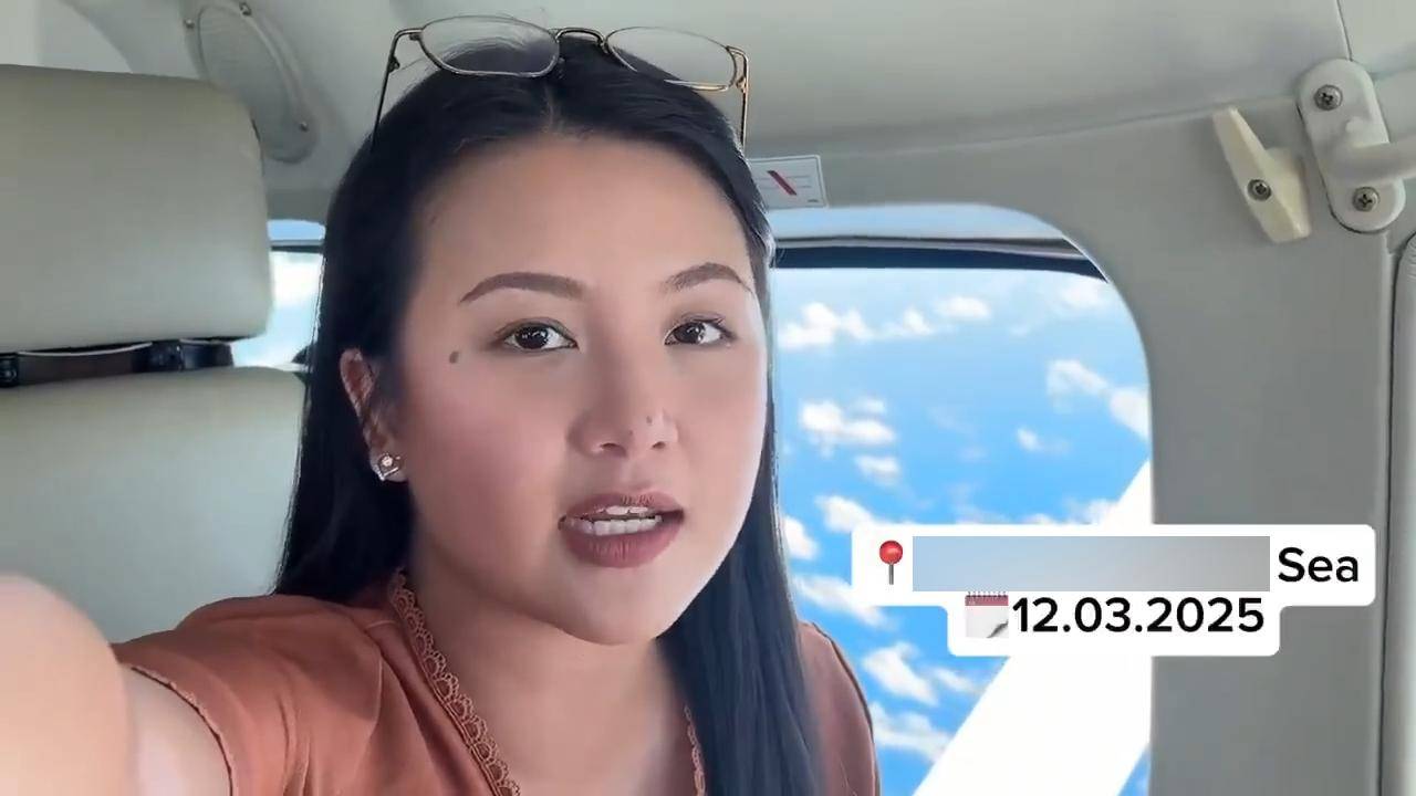 洲际附加赛1组_突发！菲律宾女记者拍摄到洲际附加赛1组，中国庞大舰队现身黄岩岛，与美舰对峙