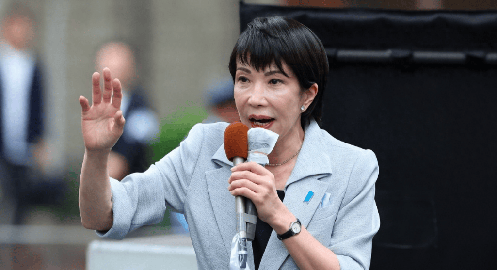 信用網怎么开户_中方军机对日方亮剑后信用網怎么开户，高市早苗终于打破沉默：中方必须立保证！