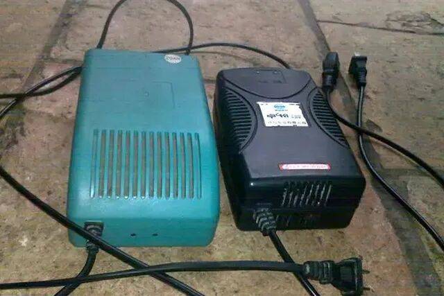 皇冠会员网址_集中曝光皇冠会员网址！郑州市2025年11月共发生13起电动自行车火灾！