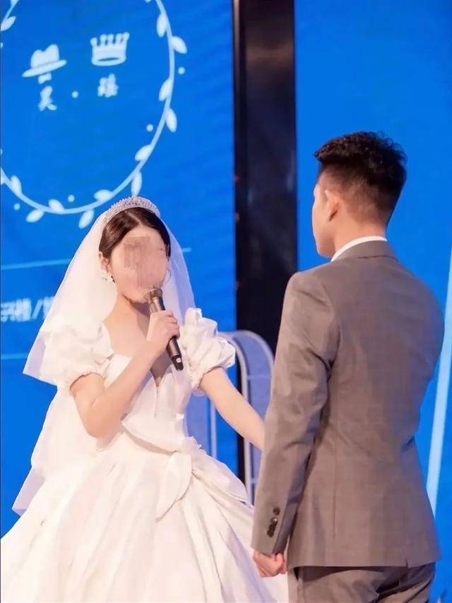 皇冠信用網代理流程_杀妻案宣判皇冠信用網代理流程，丈夫金昊死刑！被害人家属最新发声：目前孩子还在对方家里，打算开始争取孩子抚养权