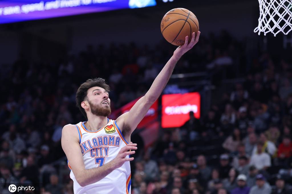 皇冠信用網开号_NBA杯八强战前瞻：雷霆湖人势头凶猛 文班是否冒险复出皇冠信用網开号？