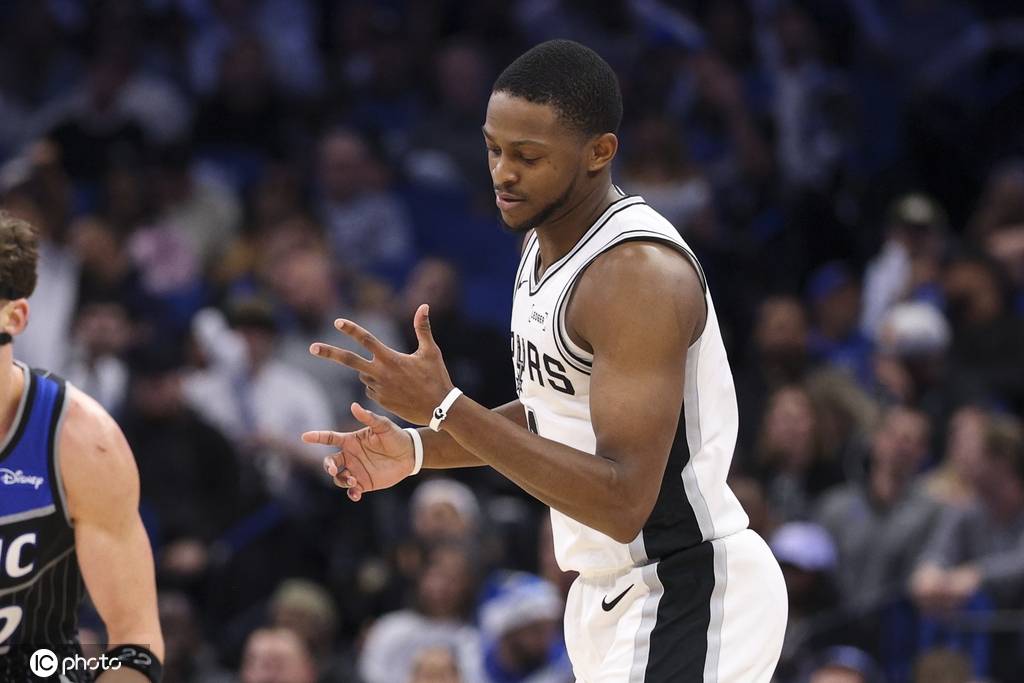 皇冠信用網开号_NBA杯八强战前瞻：雷霆湖人势头凶猛 文班是否冒险复出皇冠信用網开号？