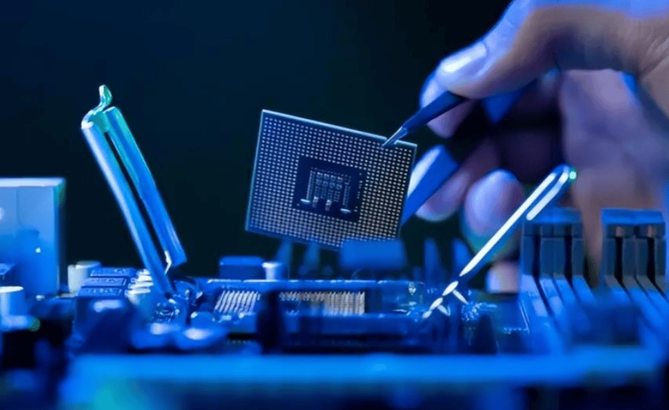 皇冠信用盘登_日本不服中国禁令？全面停止对华出口光刻胶皇冠信用盘登，中方即刻推出反制手段