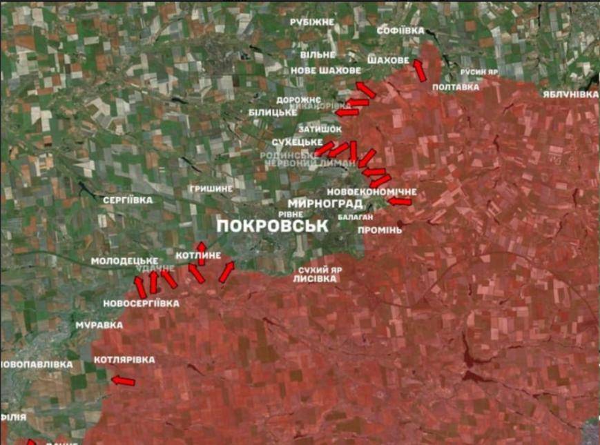 hga030怎么注册_俄军被狠狠上一课：打假海马斯hga030怎么注册，乌军藏地道，靠机器人无人机作战