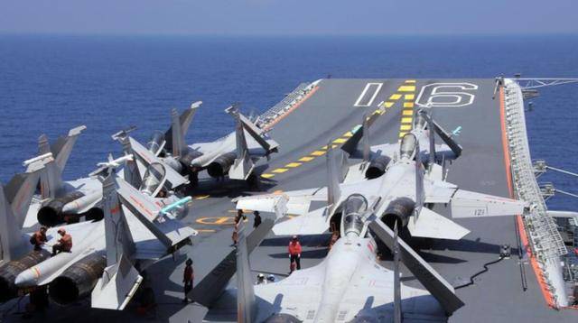 皇冠信用网_憋了30多天皇冠信用网，高市早苗祭出“终极王牌”，真能打击中国经济？