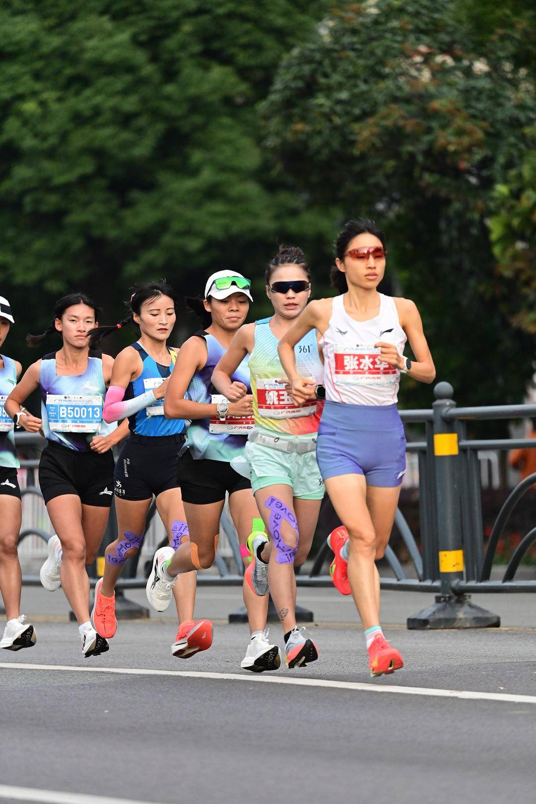 美国世界杯_张水华家人回应医院处分：今年9月已与361°解约美国世界杯，对警告处分不作评价