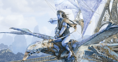 欧洲附加赛C组胜者_电影《寻秦记》定档12月31日欧洲附加赛C组胜者，超50部中外影片点燃岁末影市