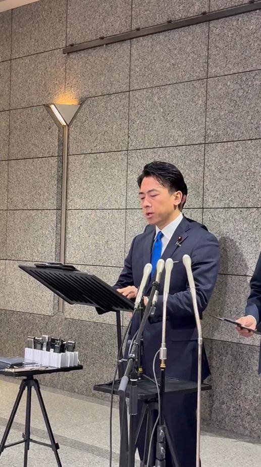 科特迪瓦足球_突发！2架日本F-15J逼近辽宁舰科特迪瓦足球，歼-15T起飞拦截，硬碰硬分出胜负