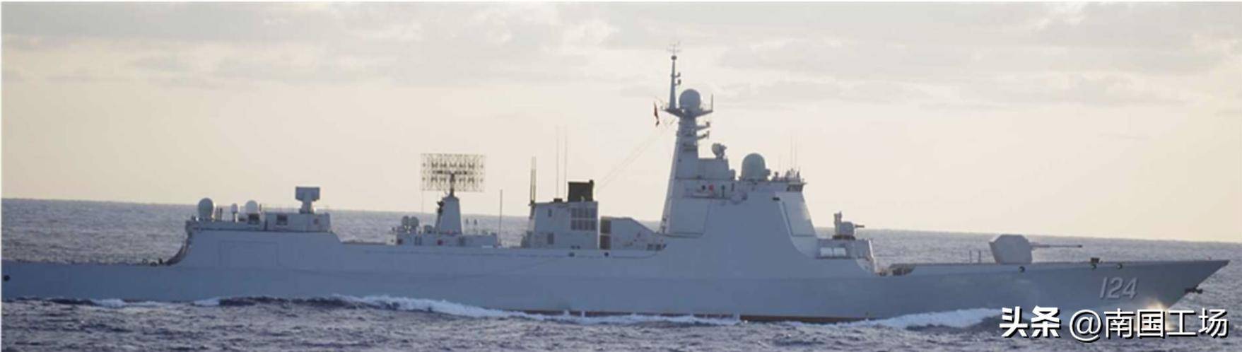 科特迪瓦足球_突发！2架日本F-15J逼近辽宁舰科特迪瓦足球，歼-15T起飞拦截，硬碰硬分出胜负