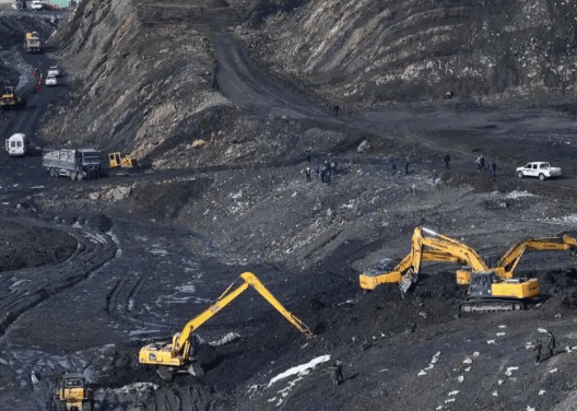 伊朗足球_高市早苗也想不通伊朗足球，中国突然祭出第二张“王牌”，特朗普只能装聋作哑，“稀土牌”起效果了！