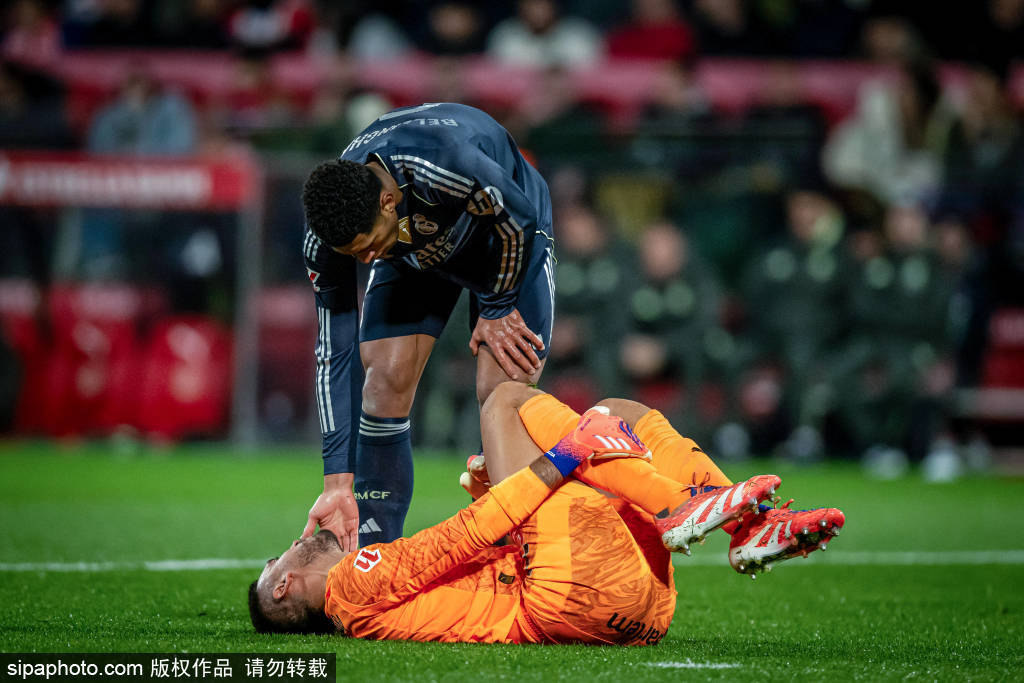 洲际附加赛2组_皇马公布对曼城首发：姆巴佩替补洲际附加赛2组，罗德里戈、贡萨洛出战，赛前战术分析与历史交锋回顾