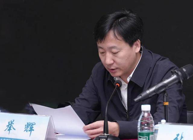 2026世界杯需要熬夜吗_北京市委决定：袁进任首都医科大学附属北京同仁医院院长