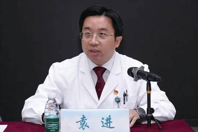 2026世界杯需要熬夜吗_北京市委决定：袁进任首都医科大学附属北京同仁医院院长