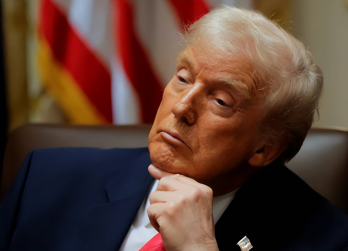 2026世界杯48支球队_美国做梦都没想到2026世界杯48支球队，泽连斯基态度空前强硬，乌克兰拒绝任何割土，对外释放信号非同寻常