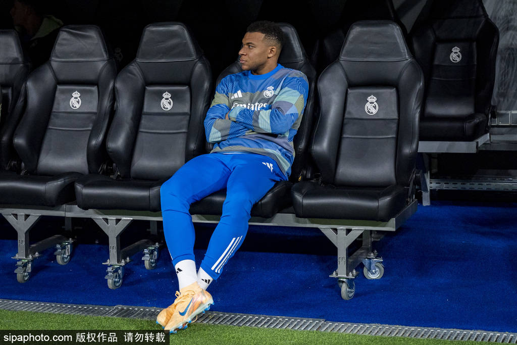 2026世界杯北京时间估计几点_欧冠-罗德里戈破荒哈兰德点射 姆巴佩未登场皇马1-2曼城