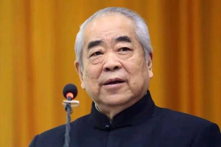 约旦足球世界杯_“失联风波”过后约旦足球世界杯，87岁画家范曾首次公开露面，发文称喜获独子、迁入新居，与女儿继子断绝关系