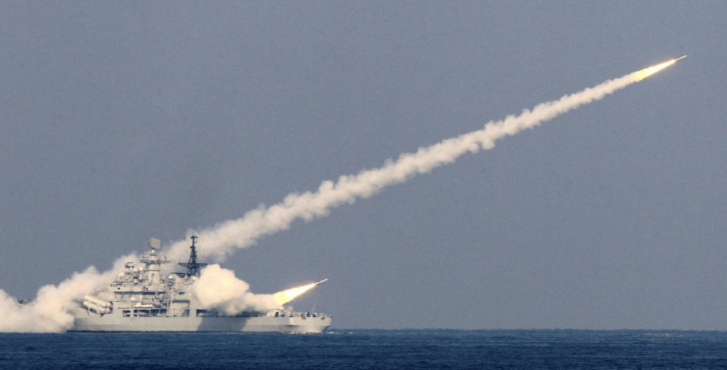 哥伦比亚足球_美国终于表态哥伦比亚足球，高调支持日本，中方悍然砸下铁证，东京再无退路！