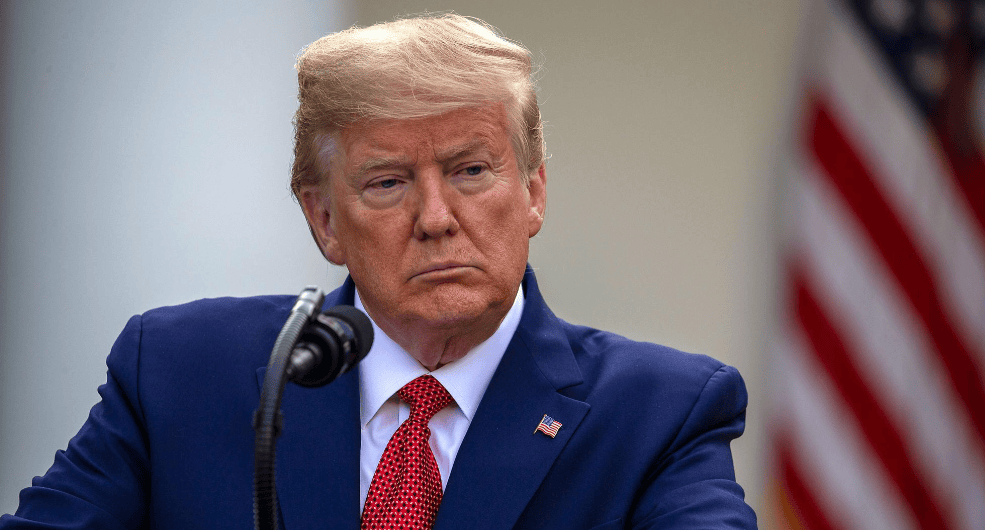 皇冠信用網会员开户_281票赞成通过法案皇冠信用網会员开户，墨西哥将对华加税50%，辛鲍姆挽尊：不是因为美国