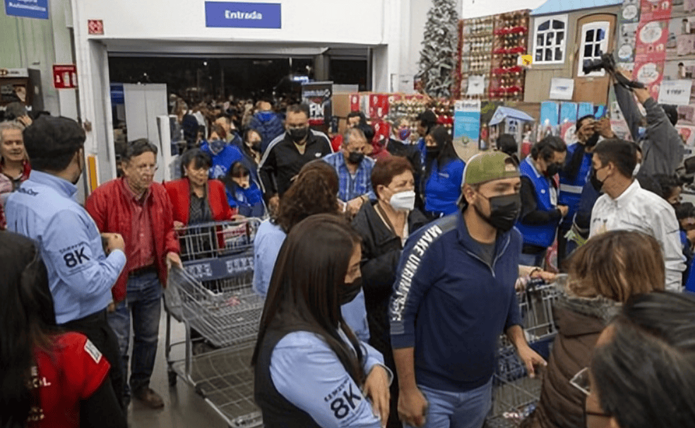 皇冠信用網会员开户_281票赞成通过法案皇冠信用網会员开户，墨西哥将对华加税50%，辛鲍姆挽尊：不是因为美国