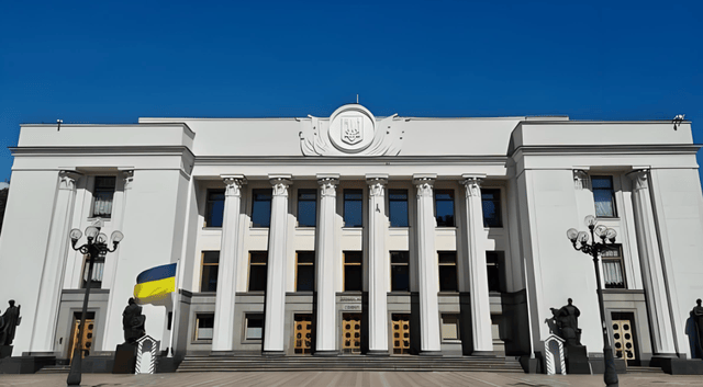 皇冠信用网登2代理申请_泽连斯基突然“爆料”皇冠信用网登2代理申请，中俄合作竟是“主权买卖”？