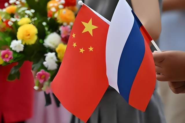 皇冠信用网登2代理申请_泽连斯基突然“爆料”皇冠信用网登2代理申请，中俄合作竟是“主权买卖”？