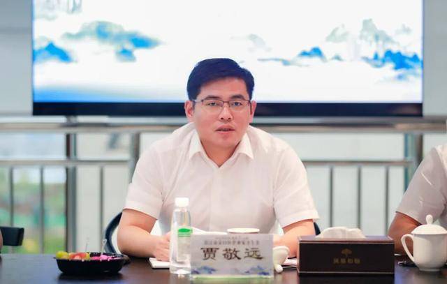 皇冠信用网代理登3_江苏一国家级经开区皇冠信用网代理登3，党政“一把手”同时调整