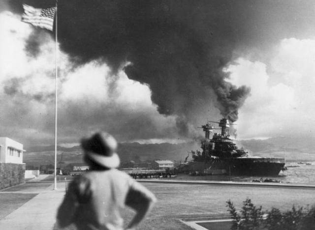 皇冠信用網怎么代理_果然本性难改：12架F2挂48枚导弹升空皇冠信用網怎么代理，日本演练“偷袭”辽宁舰？