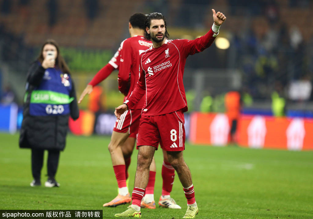 利斯菲体育会PE vS 尤文都德RS_观战台：阿森纳巴萨拜仁遭遇弱旅 阿隆索迎帅位生死战