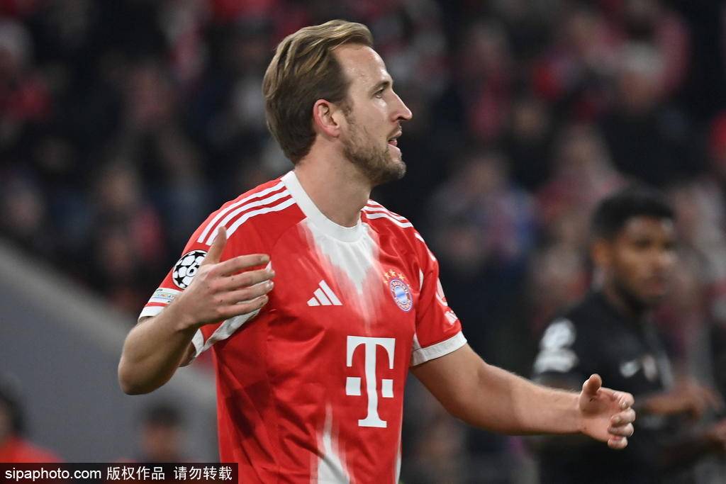 利斯菲体育会PE vS 尤文都德RS_观战台：阿森纳巴萨拜仁遭遇弱旅 阿隆索迎帅位生死战