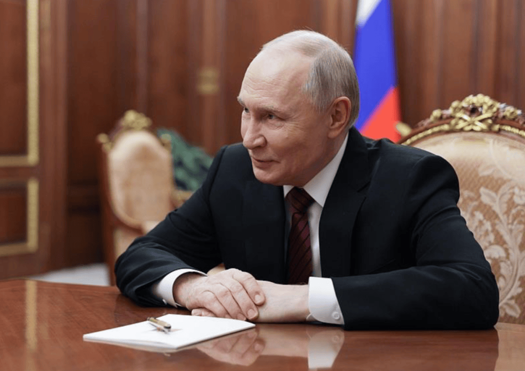 朴茨茅斯 vs 威斯汉姆_普京与马杜罗通电话朴茨茅斯 vs 威斯汉姆，俄方重申对委内瑞拉政府支持