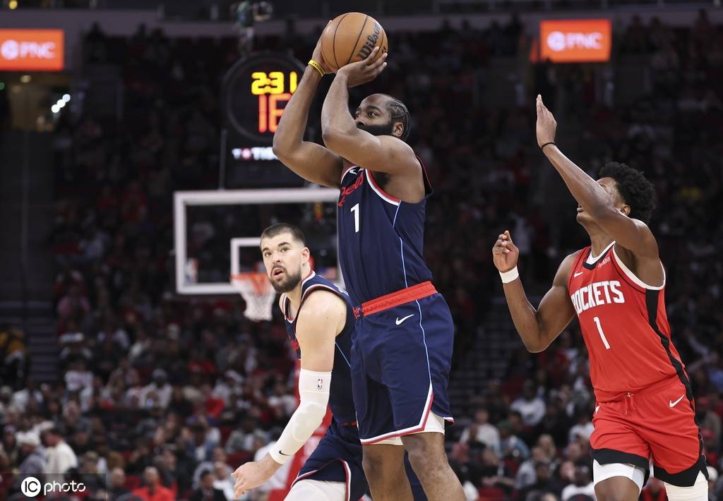 纽卡斯尔 vS 毕尔巴鄂竞技_火箭投抢大战耗干老快船 哈登重回休斯顿没有一点爱