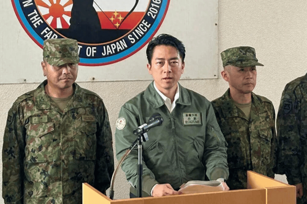 阿贾克斯 vS 加拉塔萨雷_日本联合35国叫板中俄阿贾克斯 vS 加拉塔萨雷，中方霸气回击一句话，俄方：敢越线必出手！