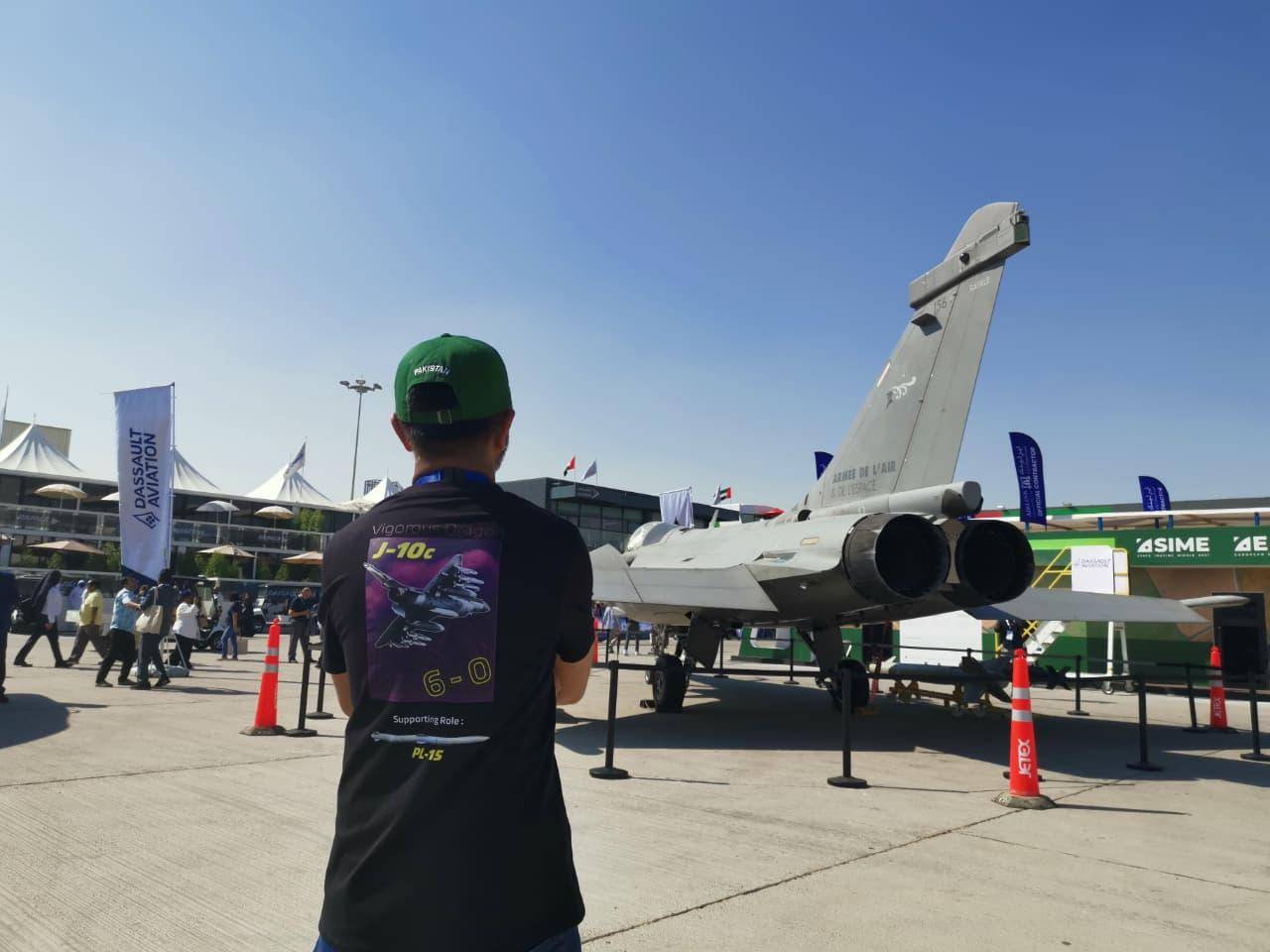 尤文图斯 vs 里斯本竞技_刚刚通报！被锁日F15J已进入霹雳15射程尤文图斯 vs 里斯本竞技，局势正朝着最坏方向发展