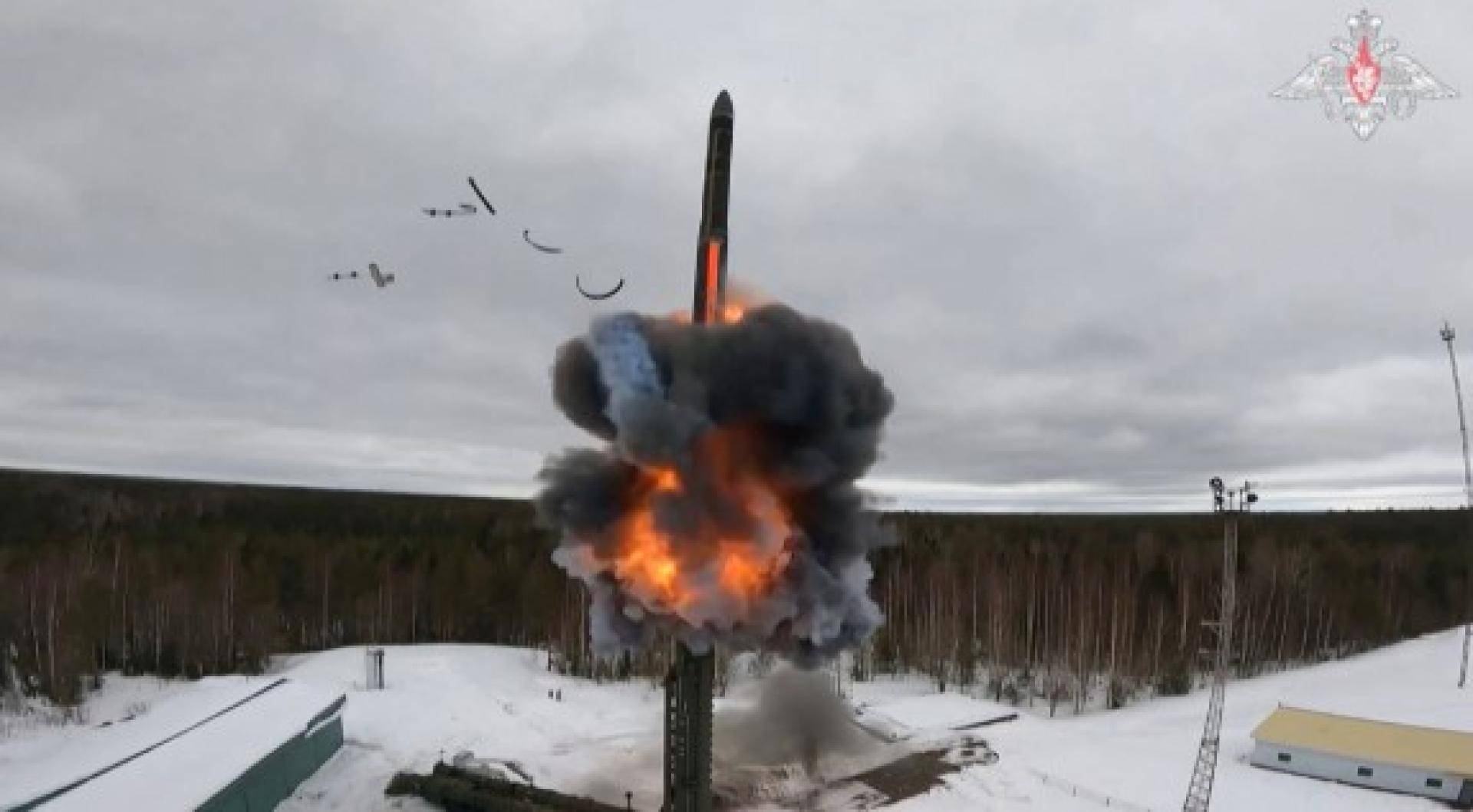 波杜基林特 vs 摩纳哥_金灿荣：如果日本侵略中国波杜基林特 vs 摩纳哥，俄罗斯和朝鲜会帮场子吗？