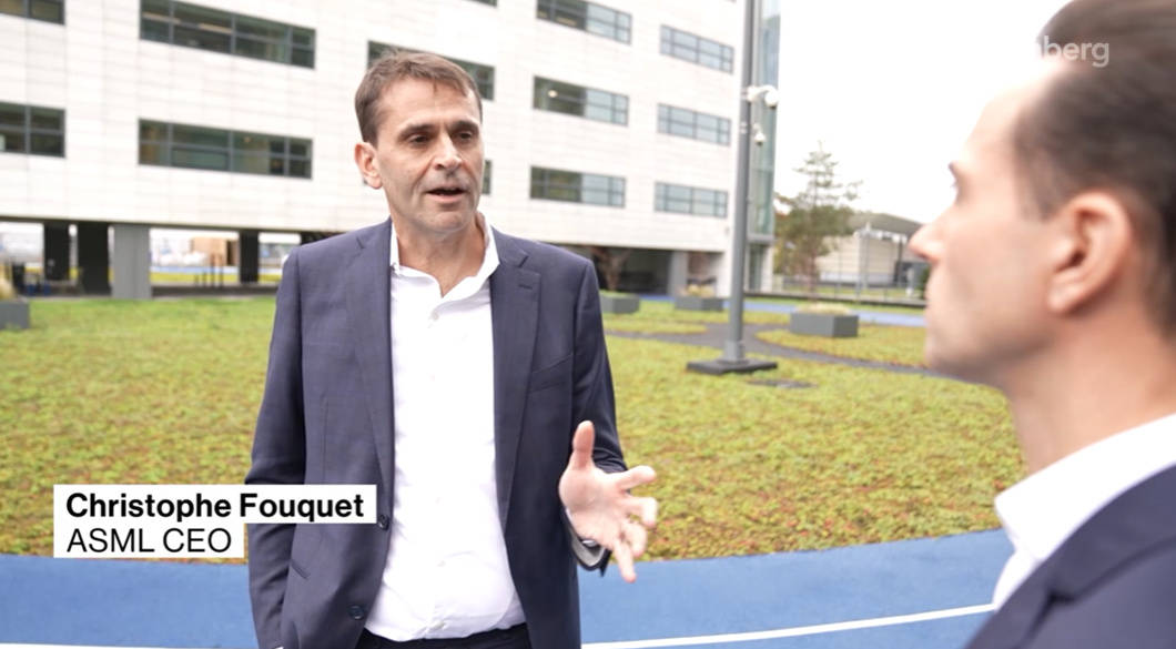 德比郡 vS 赫尔城_阿斯麦CEO出主意：中国不可能接受被“卡脖子”德比郡 vS 赫尔城，不如让其保持依赖