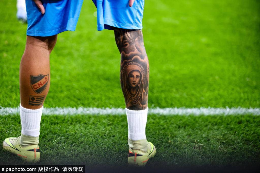 欧冠足球赛_穆里尼奥：在战胜那不勒斯后欧冠足球赛，我更加怀念马拉多纳的独特魅力