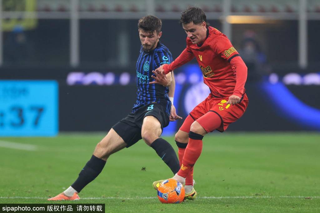 皇冠登2代理申请_国米与比萨达成协议：支付100万欧取消阿金桑米罗买断条款