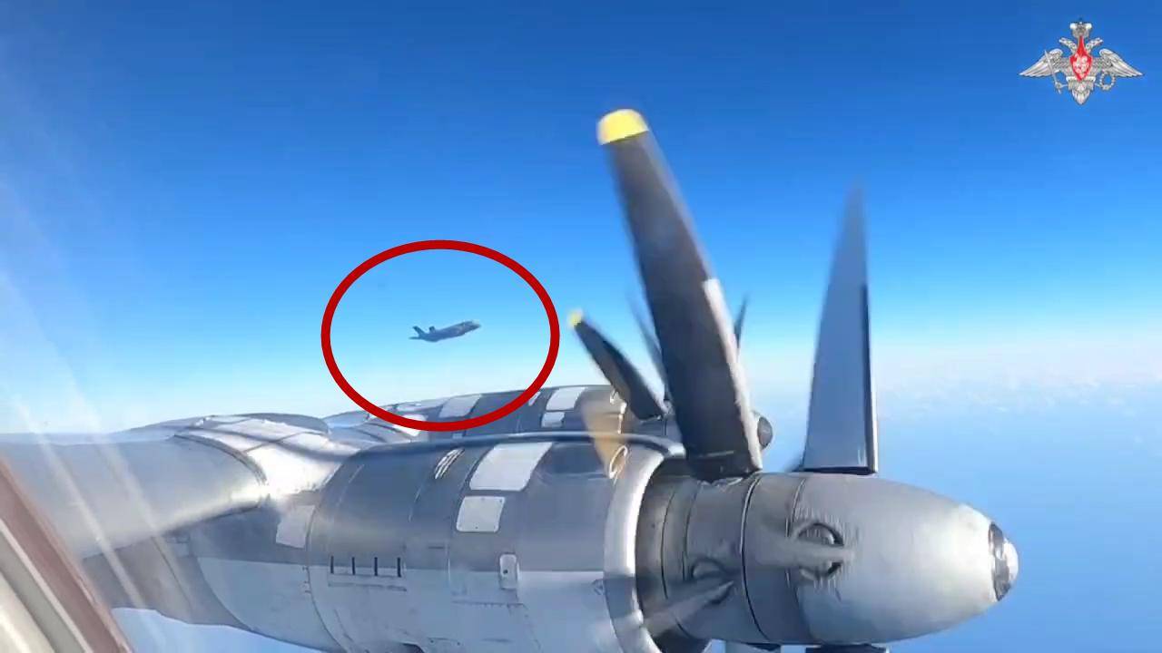 夏洛特黄蜂vs犹他爵士_俄方曝光夏洛特黄蜂vs犹他爵士，歼16首次对抗F35！全球最强四代重战，打遍美日五代机