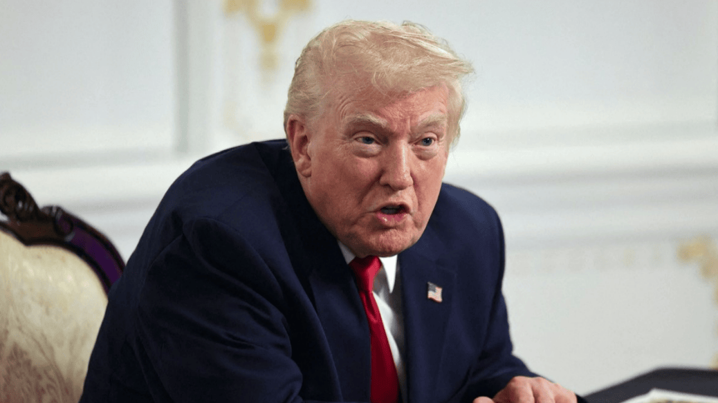 纽约尼克斯vs芝加哥公牛_中国突破纪录！特朗普坐不住了纽约尼克斯vs芝加哥公牛，打算另起炉灶，榜上必须得有中国