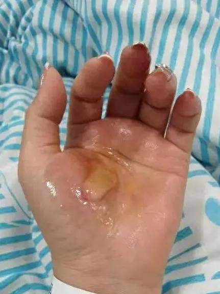 NBA美国职业篮球联赛_滚烫的水NBA美国职业篮球联赛，从头流到脚！今晚洗澡前紧急提醒！