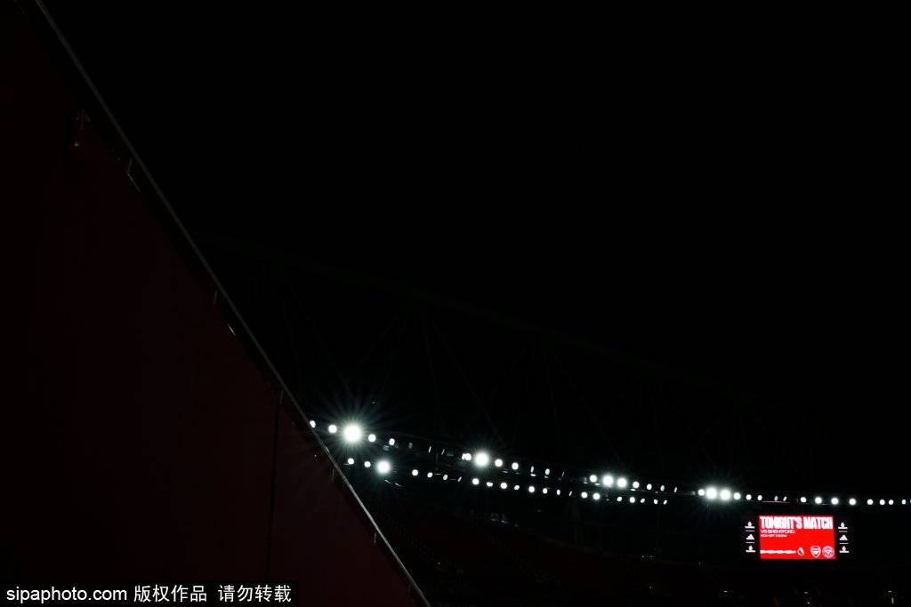 皇冠信用網申请条件_阿森纳为何在对阵英超最差球队时仍然难以破门皇冠信用網申请条件？深度解析战术与心理因素