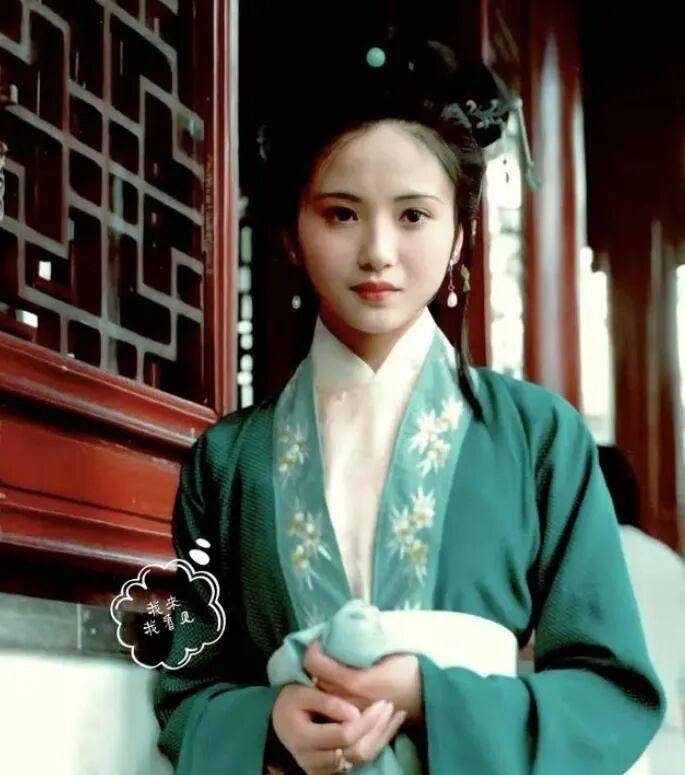 皇冠信用網会员注册网址_何晴去世：一代美人离去皇冠信用網会员注册网址，古今多少事，都付笑谈中