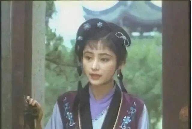 皇冠信用網会员注册网址_何晴去世：一代美人离去皇冠信用網会员注册网址，古今多少事，都付笑谈中