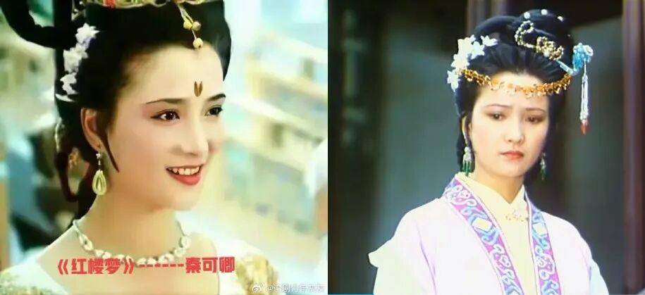 皇冠信用網会员注册网址_何晴去世：一代美人离去皇冠信用網会员注册网址，古今多少事，都付笑谈中