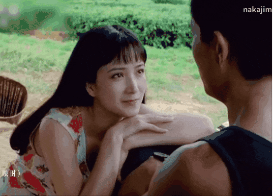 皇冠信用網会员注册网址_何晴去世：一代美人离去皇冠信用網会员注册网址，古今多少事，都付笑谈中